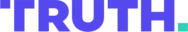 Truth Social